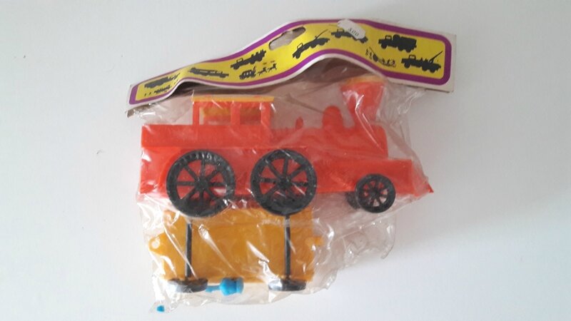JB 000291