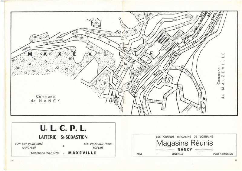 Journal Maxéville 1968 (12)