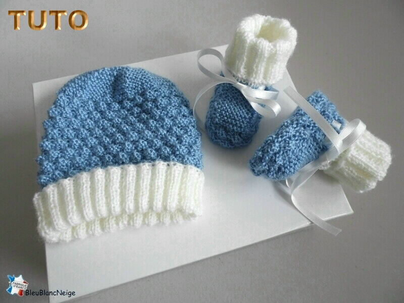 tu-065-3m-ens-bleu-ecru-02