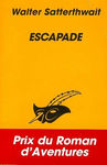 escapade