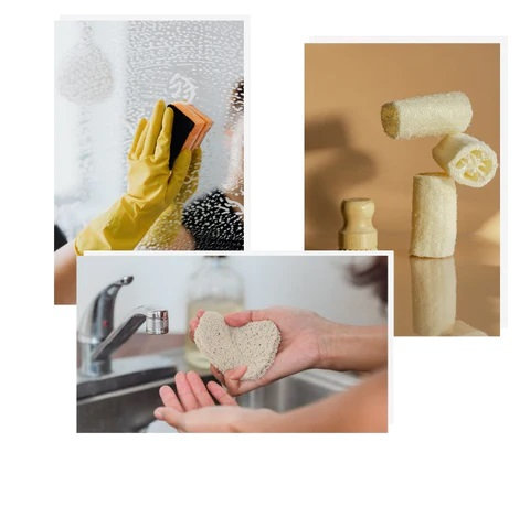 moodboard_-_eponge-100_2x_b46ca28c-c2e2-47ab-8850-ba6542863164_large