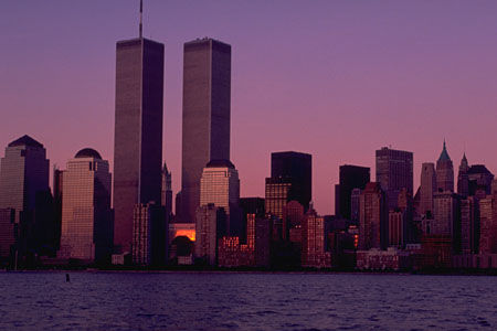 110920011