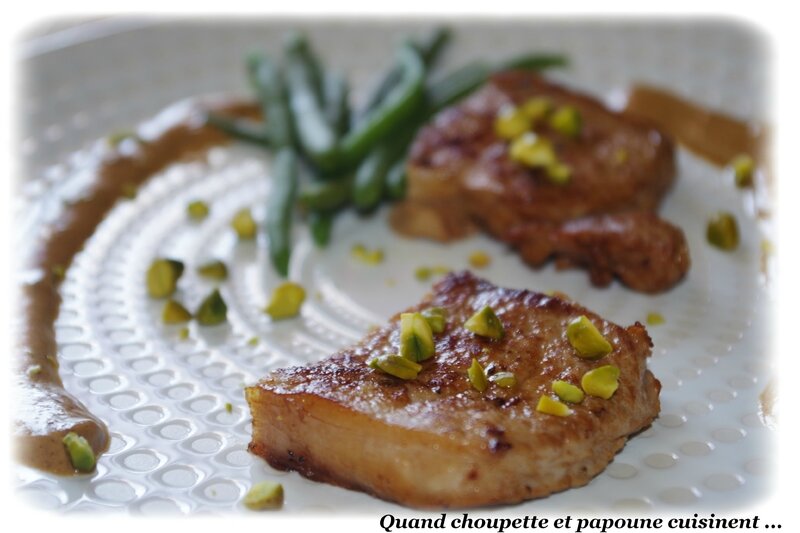 grenadins de veau au marsala-8640