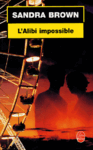 Lalibiimpossible
