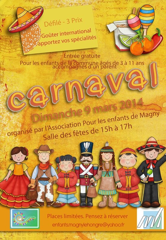 Carnaval 2014 web