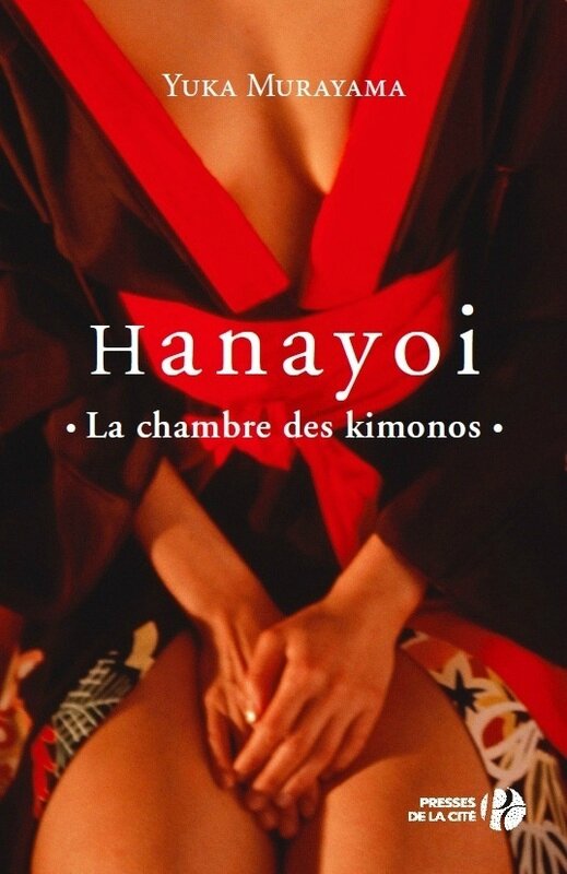 hanayoi---la-chambre-des-kimonos-586730
