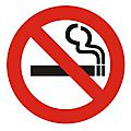 Pourquoi préférer la cigarette électronique au <b>tabac</b> ? 