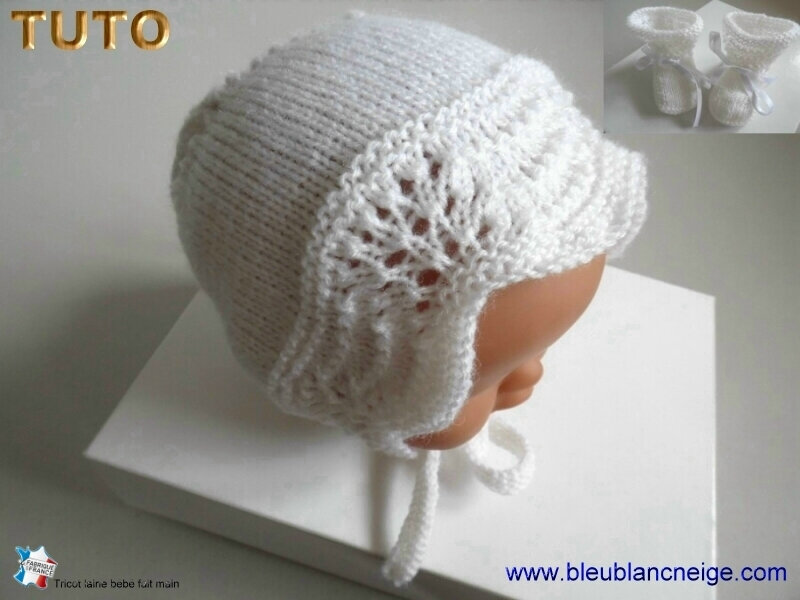 05-duo-beguin-vagues-tricot-bebe-bb-layette