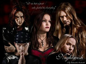 Nightwish_20by_20Andreotti_20800x600