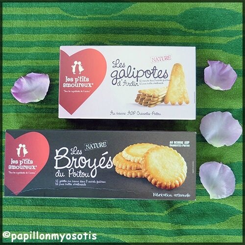 les p'tits amoureux_biscuiterie