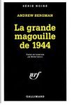 la_grande_magouille