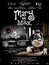 afficheMary_Max