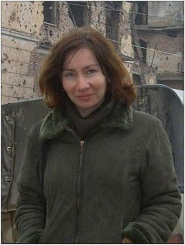 natacha_estemirova