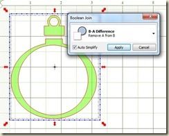 ScreenShot010 ScreenShot010