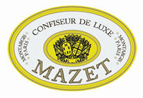 mazet_logo_2