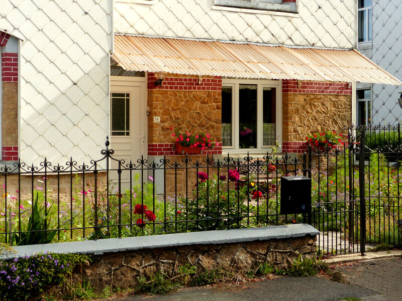P1280441