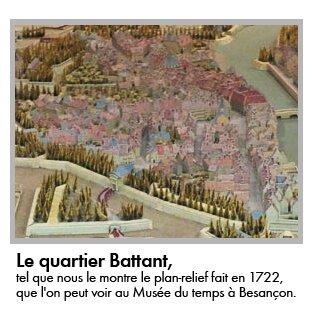 Battant-1722