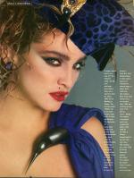 madonna_by_francesco_scavullo-1984-harpers_bazaar-2-2a