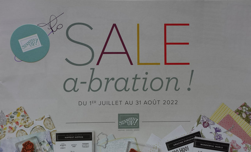 Catalogue Sale A Bration J-A 2022