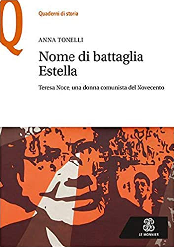 Estella