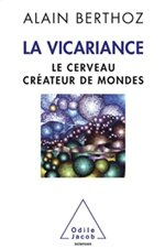 vicariance