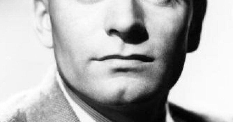 Laurence-Olivier