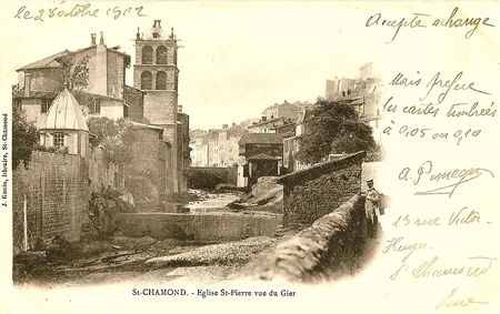 _glise_St_Pierre_vue_du_Gier