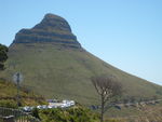 Table_Mountain__2_