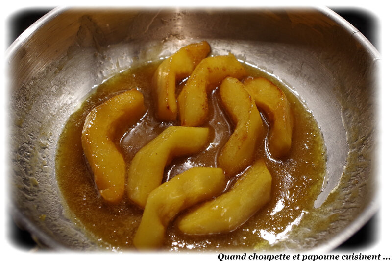 baeckoffe de fruits-1200