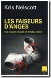 faiseurs_d_anges