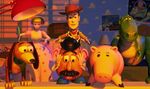toy_photo_us_08