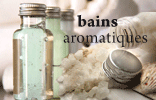 bain_aroma