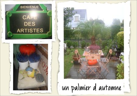 un_palmier_d_automne