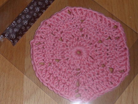 crochet_rose_003