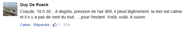 fxghfg
