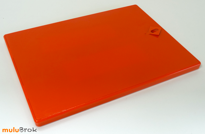 Miroir-barbier-Orange-04-muluBrok