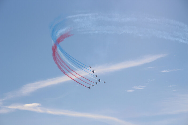 patrouille_france