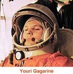 youri_gagarine