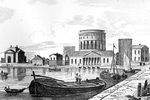 Bassin_de_la_Villette