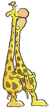 girafe_024