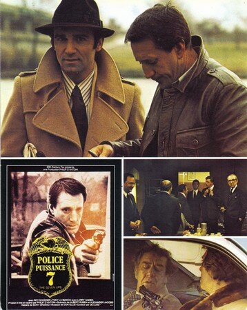 roy_scheider_police