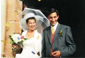 Scan0003