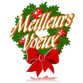 Meilleurs_Voeux