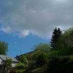 2013-05-0513