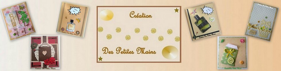 Bannière Création Des Petites Mains finale