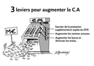 CA