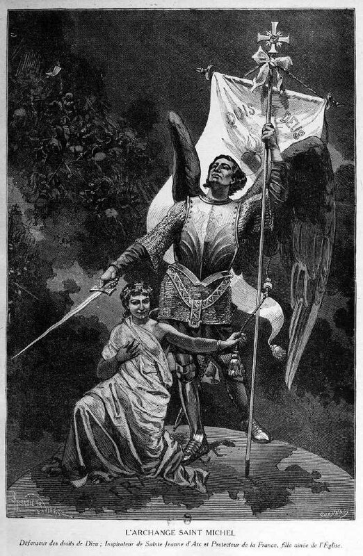 La Guerre en images10