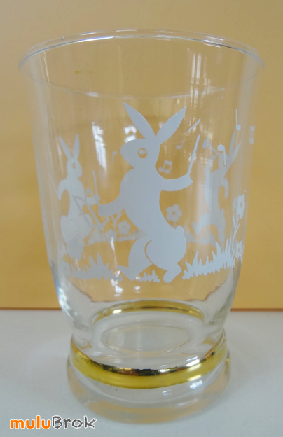 Verres-LAPINS-BLANCS-04