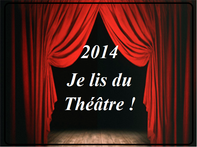 je_lis_du_th_atre