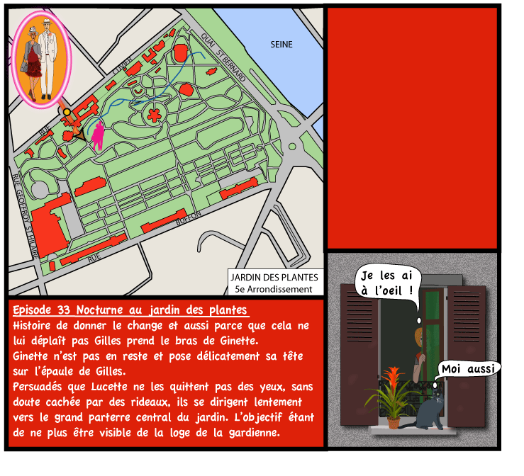 286)plan-du-muséum